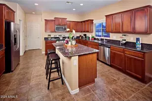 5336 W Molly Ln, Phoenix, AZ 85083 - Photo 10