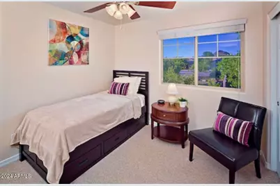 5336 W Molly Lane, Phoenix, AZ 85083 - Photo 8