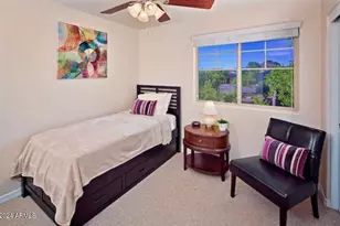 5336 W Molly Ln, Phoenix, AZ 85083 - Photo 8