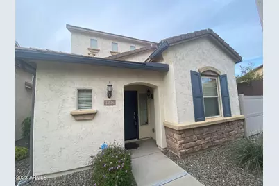 5336 W Molly Lane, Phoenix, AZ 85083 - Photo 1