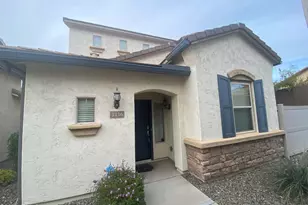 5336 W Molly Ln, Phoenix, AZ 85083 - Photo 1