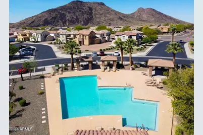 5336 W Molly Lane, Phoenix, AZ 85083 - Photo 12