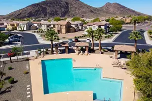 5336 W Molly Ln, Phoenix, AZ 85083 - Photo 12