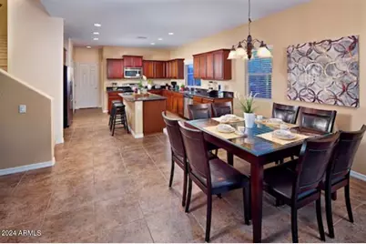 5336 W Molly Lane, Phoenix, AZ 85083 - Photo 4