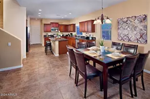5336 W Molly Ln, Phoenix, AZ 85083 - Photo 4