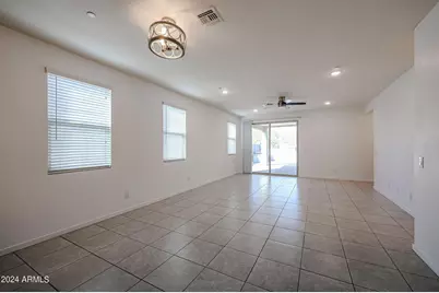12362 W State Avenue, Glendale, AZ 85307 - Photo 8