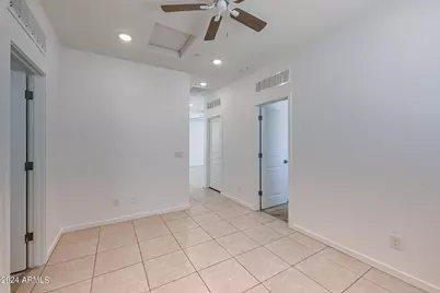 12362 W State Avenue, Glendale, AZ 85307 - Photo 6
