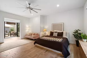 23766 N 123rd Wy, Scottsdale, AZ 85255 - Photo 18
