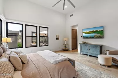 23766 N 123rd Way, Scottsdale, AZ 85255 - Photo 14