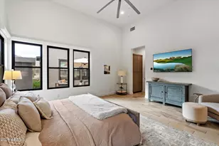 23766 N 123rd Wy, Scottsdale, AZ 85255 - Photo 14