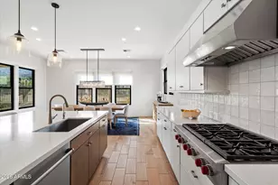 23766 N 123rd Wy, Scottsdale, AZ 85255 - Photo 6
