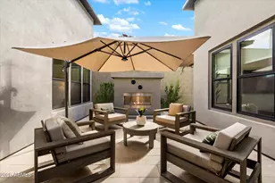 23766 N 123rd Wy, Scottsdale, AZ 85255 - Photo 22