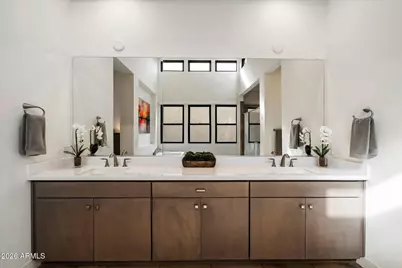 23766 N 123rd Way, Scottsdale, AZ 85255 - Photo 16