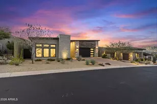 23766 N 123rd Wy, Scottsdale, AZ 85255 - Photo 2