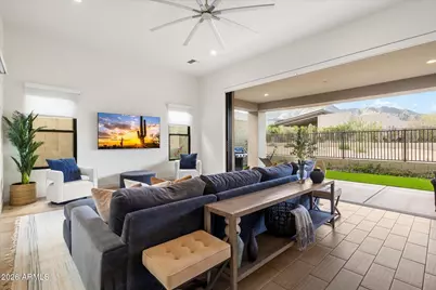 23766 N 123rd Way, Scottsdale, AZ 85255 - Photo 12