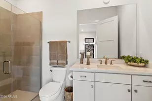23766 N 123rd Wy, Scottsdale, AZ 85255 - Photo 26