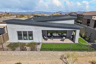 23766 N 123rd Wy, Scottsdale, AZ 85255 - Photo 30