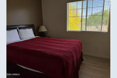 5384 W Molly Lane, Phoenix, AZ 85083 - Photo 8