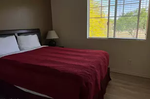 5384 W Molly Ln, Phoenix, AZ 85083 - Photo 8