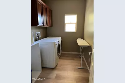 5384 W Molly Lane, Phoenix, AZ 85083 - Photo 6