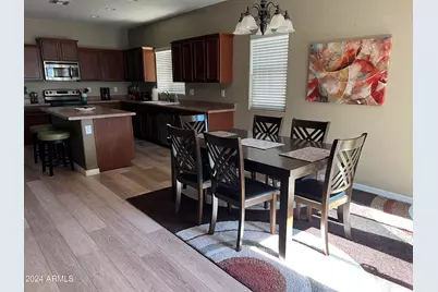 5384 W Molly Lane, Phoenix, AZ 85083 - Photo 4