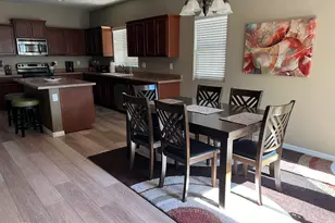 5384 W Molly Ln, Phoenix, AZ 85083 - Photo 4