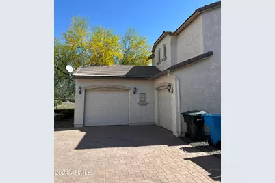 5384 W Molly Lane, Phoenix, AZ 85083 - Photo 2