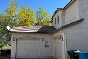 5384 W Molly Ln, Phoenix, AZ 85083 - Photo 2