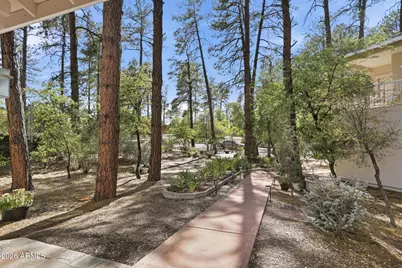 507 N Spur Drive, Payson, AZ 85541 - Photo 38