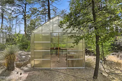 507 N Spur Drive, Payson, AZ 85541 - Photo 42