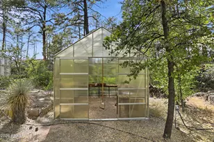 507 N Spur Dr, Payson, AZ 85541 - Photo 42