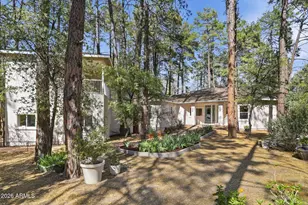 507 N Spur Dr, Payson, AZ 85541 - Photo 2