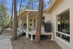 507 N Spur Dr, Payson, AZ 85541 - Photo 32