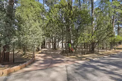 507 N Spur Drive, Payson, AZ 85541 - Photo 4