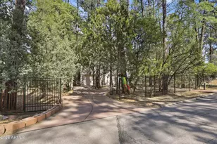 507 N Spur Dr, Payson, AZ 85541 - Photo 4