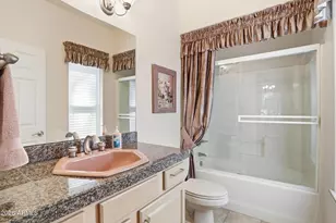 507 N Spur Dr, Payson, AZ 85541 - Photo 22