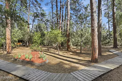 507 N Spur Drive, Payson, AZ 85541 - Photo 34