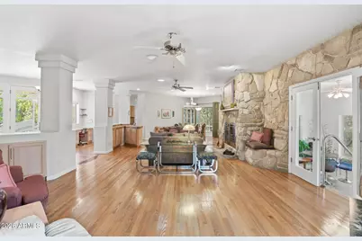507 N Spur Drive, Payson, AZ 85541 - Photo 10