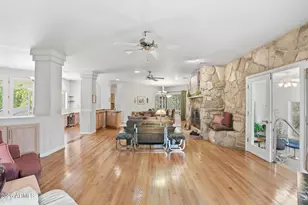 507 N Spur Dr, Payson, AZ 85541 - Photo 10