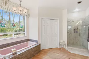 507 N Spur Dr, Payson, AZ 85541 - Photo 20