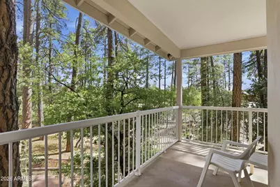 507 N Spur Drive, Payson, AZ 85541 - Photo 26
