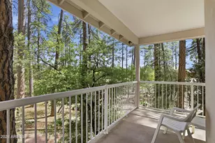507 N Spur Dr, Payson, AZ 85541 - Photo 26