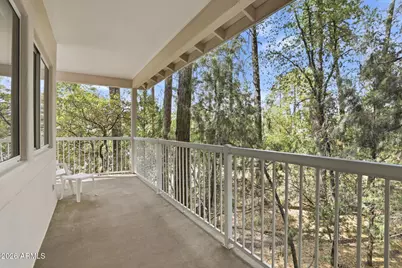 507 N Spur Drive, Payson, AZ 85541 - Photo 28
