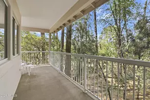 507 N Spur Dr, Payson, AZ 85541 - Photo 28