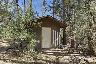 507 N Spur Drive, Payson, AZ 85541 - Photo 40