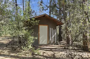 507 N Spur Dr, Payson, AZ 85541 - Photo 40