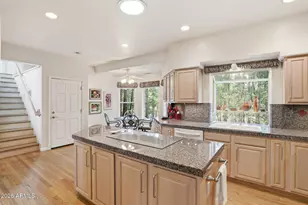 507 N Spur Dr, Payson, AZ 85541 - Photo 12