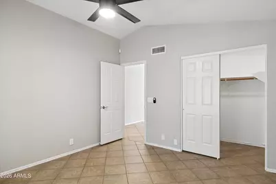 30638 N 45th Place, Cave Creek, AZ 85331 - Photo 30