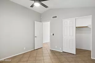 30638 N 45th Pl, Cave Creek, AZ 85331 - Photo 30