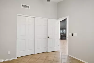 30638 N 45th Place, Cave Creek, AZ 85331 - Photo 26